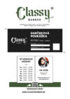 Voucher Image