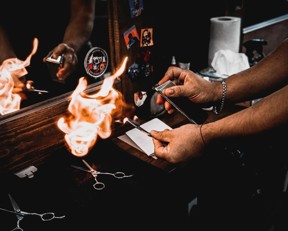 classy barber bratislava1
