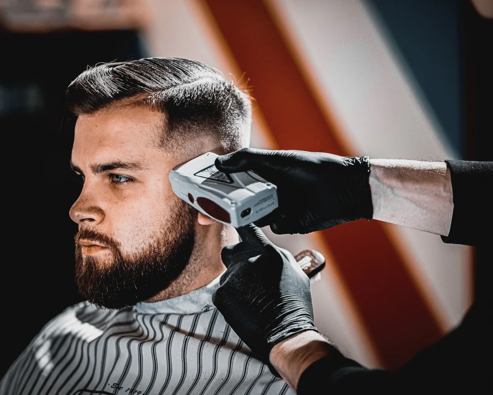 classy barber bratislava10