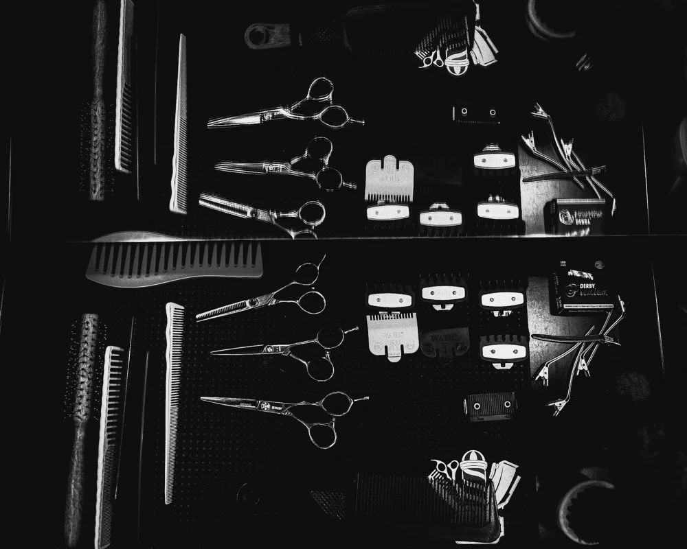 classy barber bratislava12