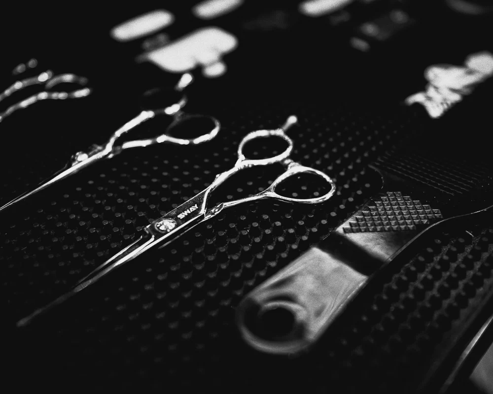 classy barber bratislava13