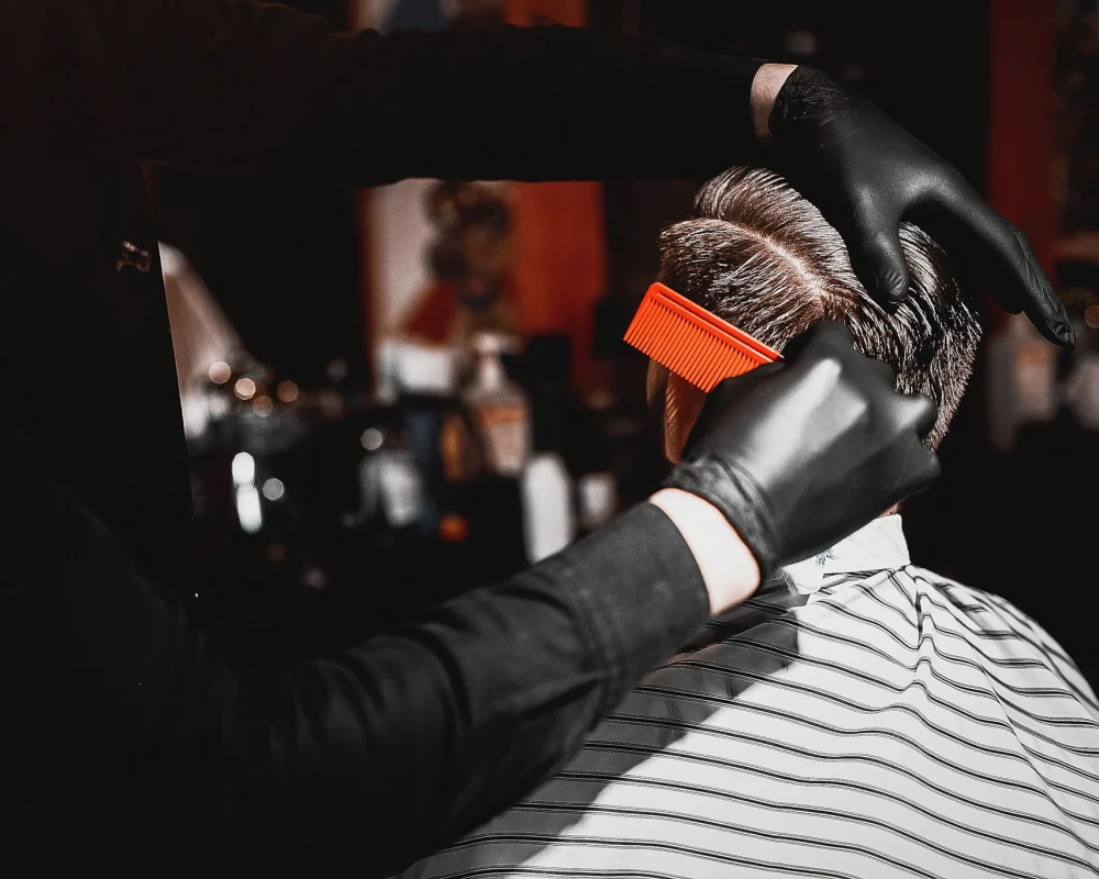 classy barber bratislava4
