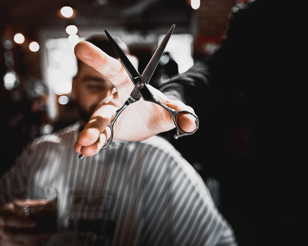 classy barber bratislava8