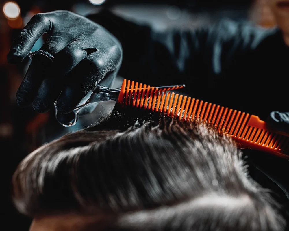 classy barber bratislava9